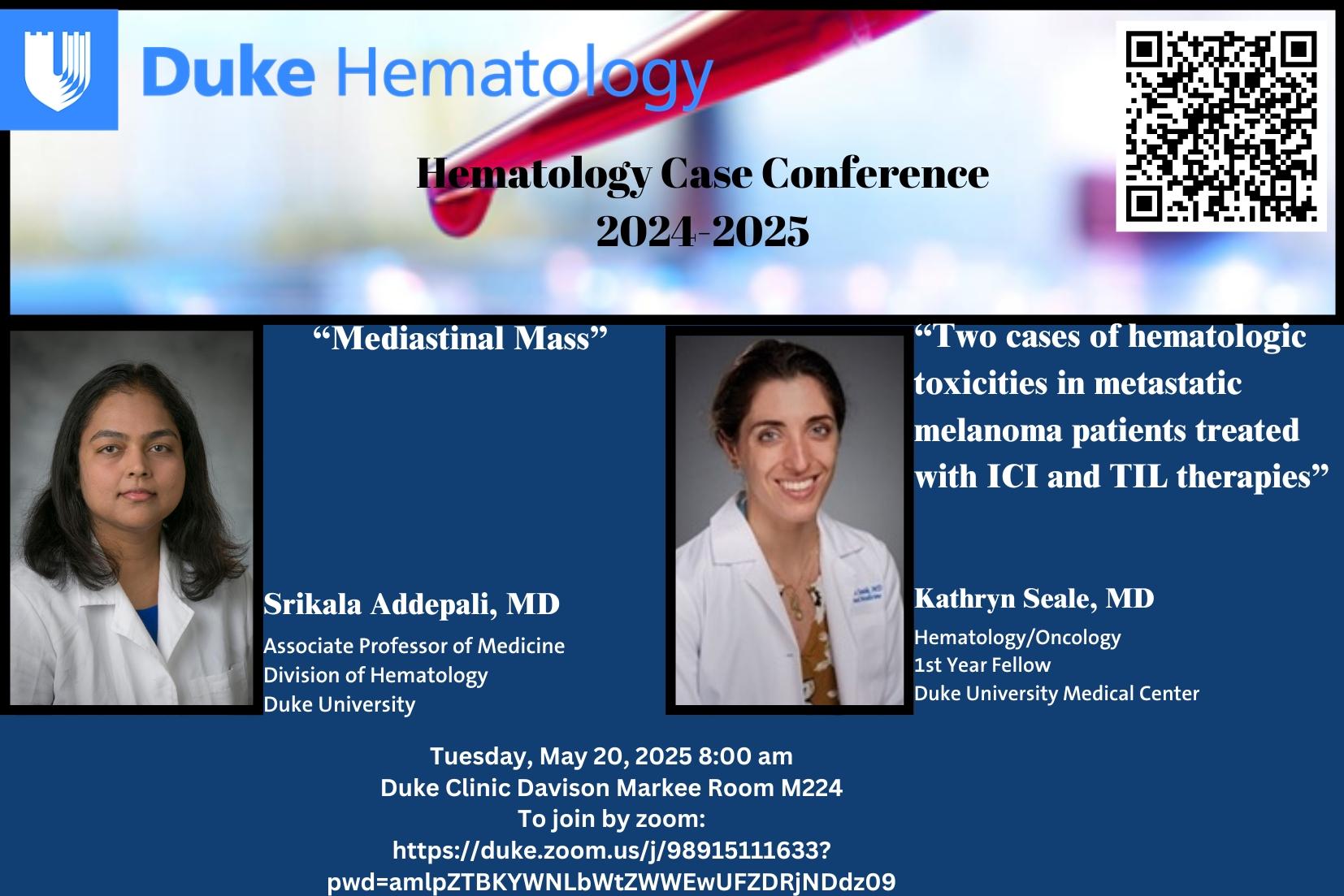 Heme Conference_5.20.25